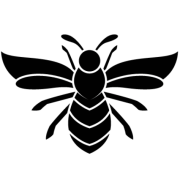 (c) Bees-online.co.uk