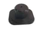 10 Cell Bar Blocks (Brown)