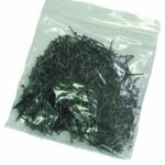 Frame Nails - 100g