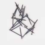 Frame Nails - 500g - Image 3