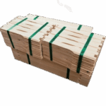 DN4 Frames - PER 50 (2nd Quality) - Flat Packed