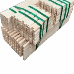 SN4 Frames - PER 50 (2nd Quality) - Flat Packed