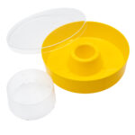 2 Pint Feeder - Image 2