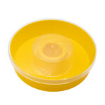 2 Pint Feeder - Image 3