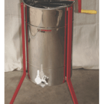 LEGA 3 Frame Extractor+S Steel Cage+Legs(Manual)