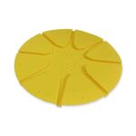 8 way plastic bee escape