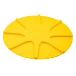 8 way plastic bee escape - Image 2