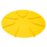 8 way plastic bee escape