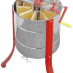 LEGA 9 Frame Extractor (Manual)