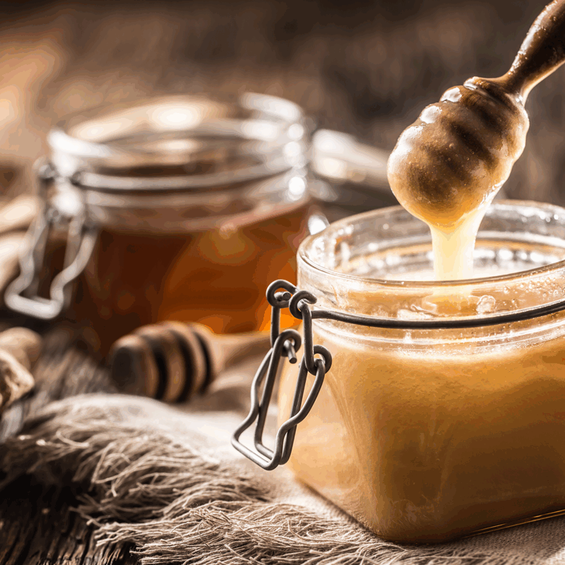 AdobeStock_242025160