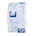 Ambrosia Bee Candy - 2.5kg Bag