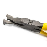 Adnor Frame Saver - Image 3