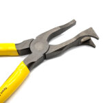 Adnor Frame Saver - Image 2