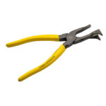 Adnor Frame Saver - Image 4