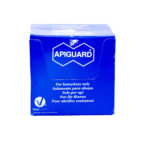 Apiguard - Per Box