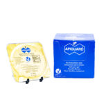 Apiguard - Per Box - Image 2