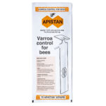 Apistan