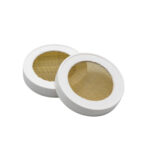 Attachment Feeder For use with 1lb jars (not included)