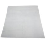 National Stainless Steel Mesh 18x18 inches