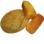 Beeswax Blocks of Any Size - Per 1lb