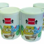Berling Bee Hive Paint (0.75L, 750ML)
