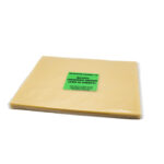 BS 14x12 Foundation - Per 10 Sheets - Image 2