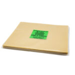 BS 14x12 Foundation - Per 10 Sheets