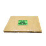 BS 14x12 Foundation - Per 10 Sheets