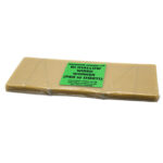 BS Shallow Foundation - Per 10 Sheets