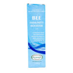 Bee Immunity Booster Gel - Image 2