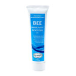 Bee Immunity Booster Gel