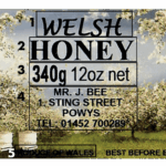 CO1 Label RECT Cherry Orchard