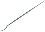 Chinese Grafting Tool (STAINLESS STEEL) - Image 2