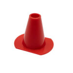 Canadian Cone Escape