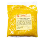 Candy Pollen Gold 1kg Bag
