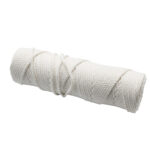 Candle Wick 100g - Image 3