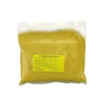 Candy Pollen Gold 1kg Bag