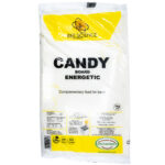 Dulcofruct Bee Candy - Solid Energy Supplement