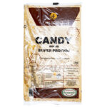 Dulcofruct Bee Candy - Super Protein
