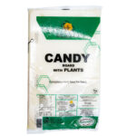 Dulcofruct Bee Candy - Plant Extract