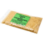 Carnauba Wax - 250g