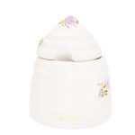 China Honey Pot - Pink - Image 3