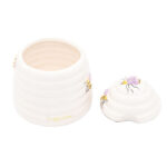 China Honey Pot - Pink - Image 4