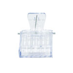 Clip Queen Catcher - Image 2