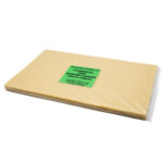 Commercial Deep Foundation - Per 10 Sheets