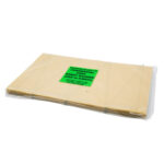 Commercial Deep Foundation - Per 10 Sheets