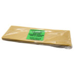 Commercial Shallow Foundation - Per 10 Sheets