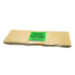 Commercial Shallow Foundation - Per 10 Sheets