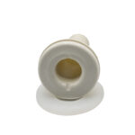 Connector to be used in conjunction with our Small Honey Bottling Machine - Image 2