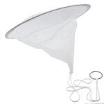 Conical Filter Bag (Fine OR Superfine)